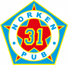 NORKEN PUB  